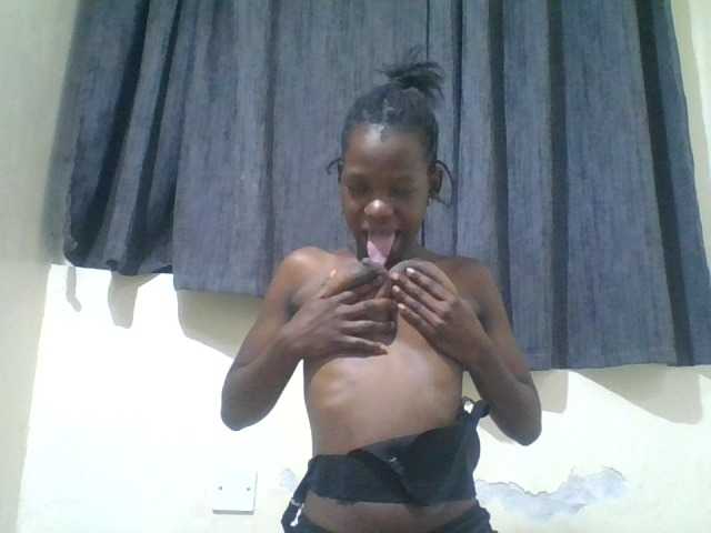 SexyMe- live webcam show
