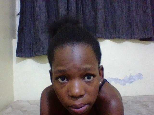 SexyMe-