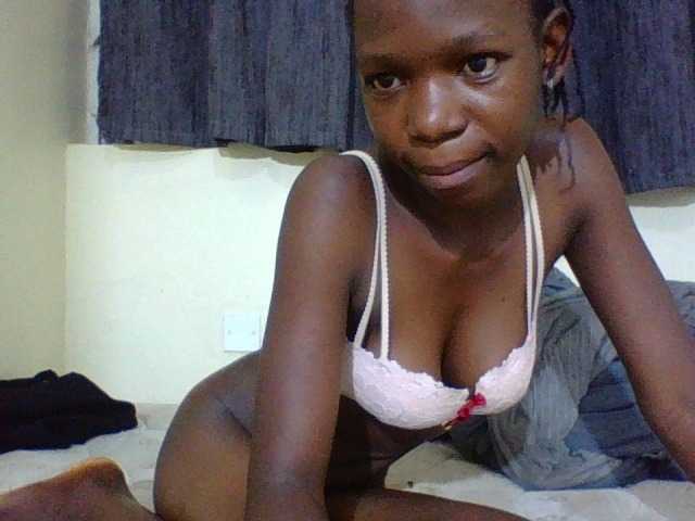 SexyMe-