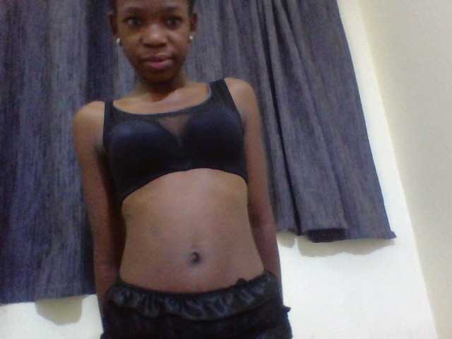 SexyMe-