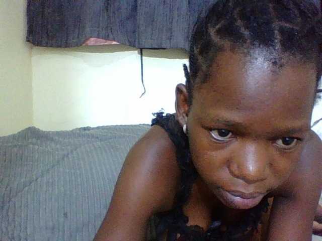 SexyMe- live cam on BongaCams