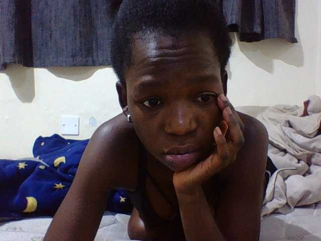 SexyMe-