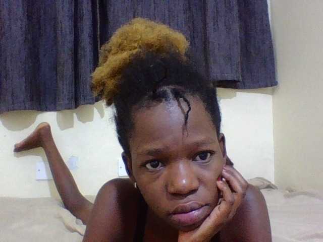 SexyMe-
