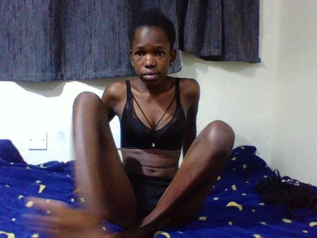 SexyMe-
