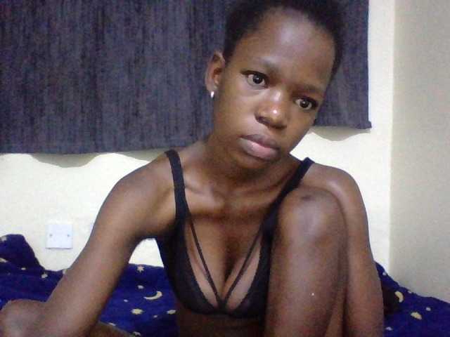 SexyMe- live webcam show