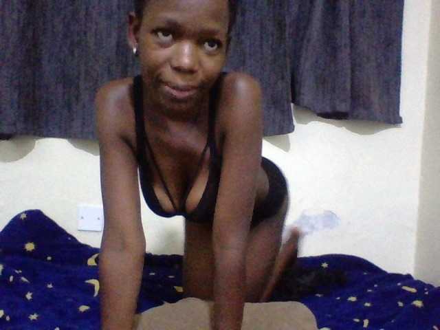 SexyMe-