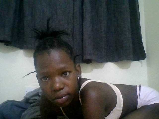 SexyMe-