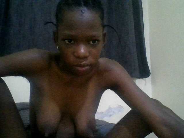 SexyMe-
