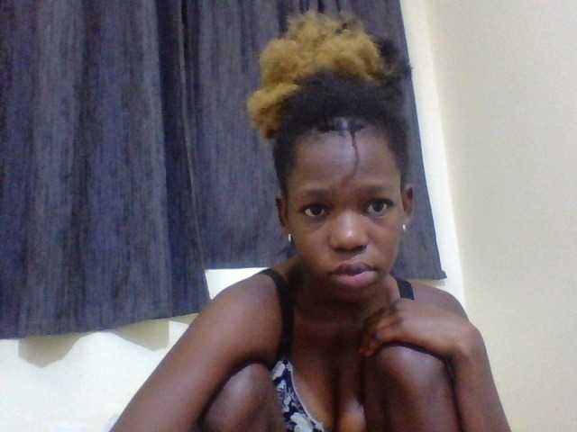 SexyMe-