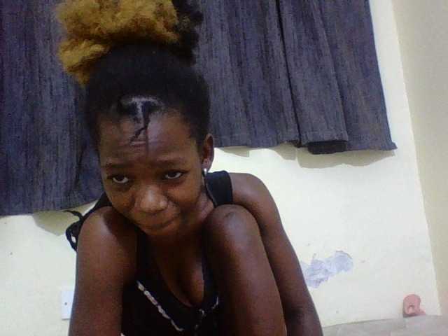 SexyMe-