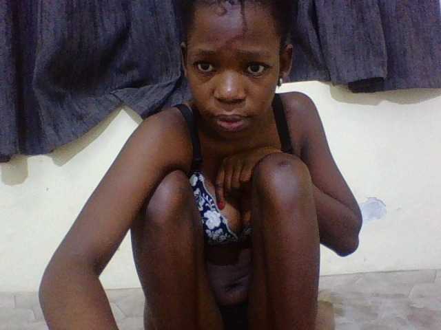 SexyMe-
