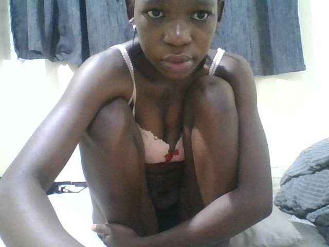SexyMe- live cam on BongaCams