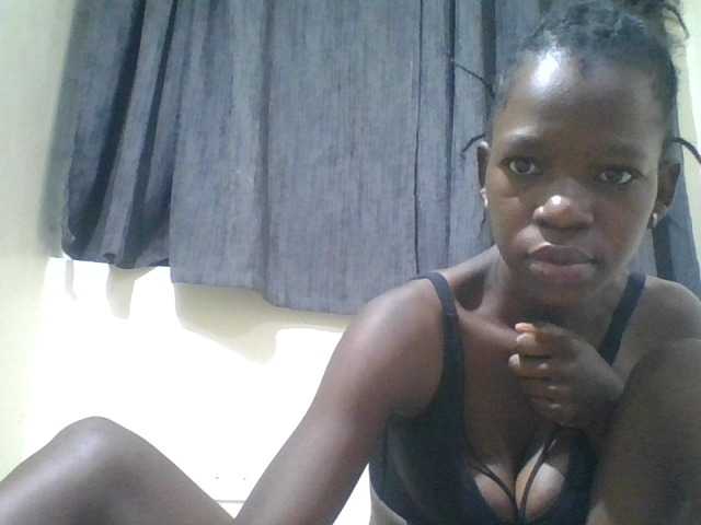 SexyMe- live webcam show
