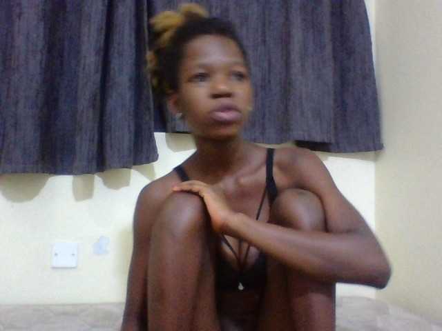 SexyMe-