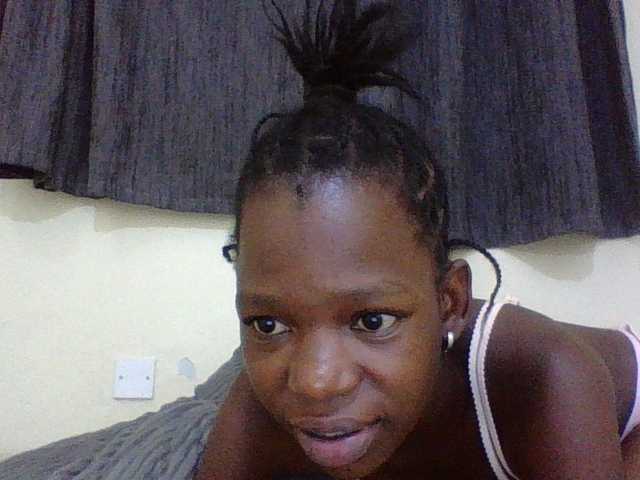 SexyMe-