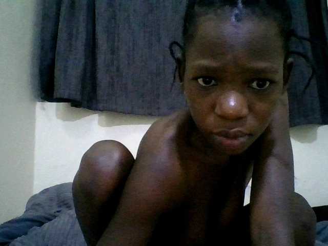 SexyMe-