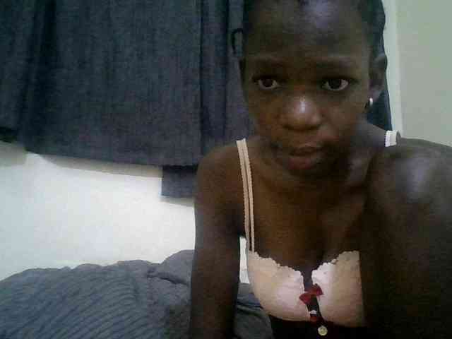 SexyMe- webcam