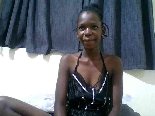 SexyMe- webcam