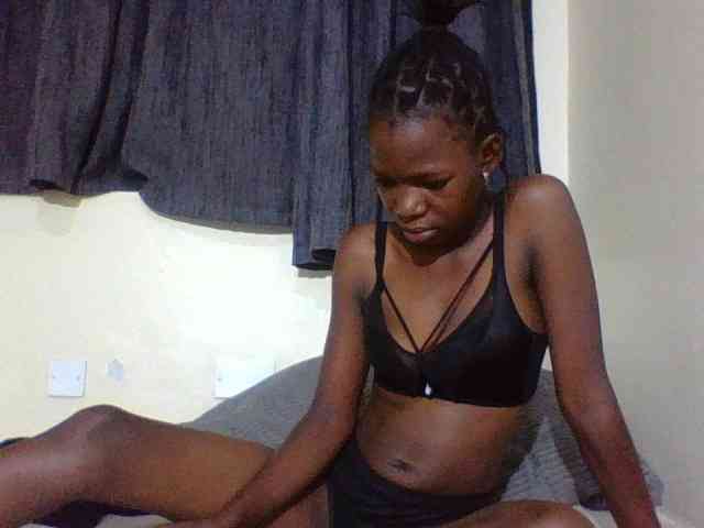 SexyMe- webcam