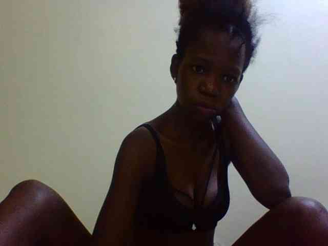 SexyMe- webcam