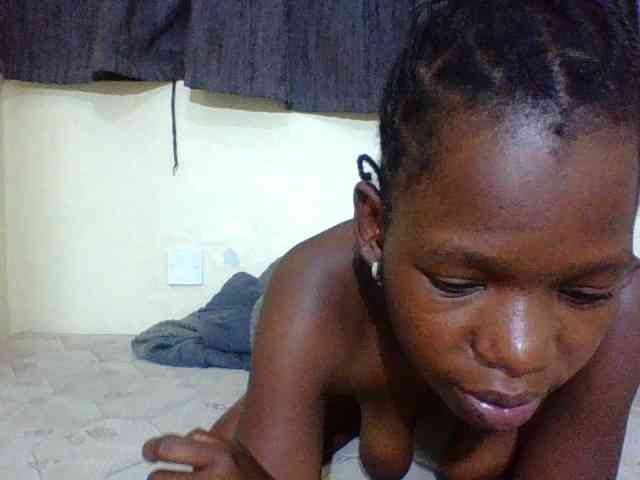 SexyMe- webcam