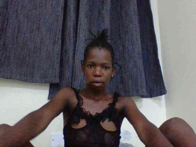SexyMe-