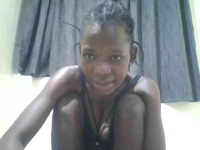 SexyMe- webcam