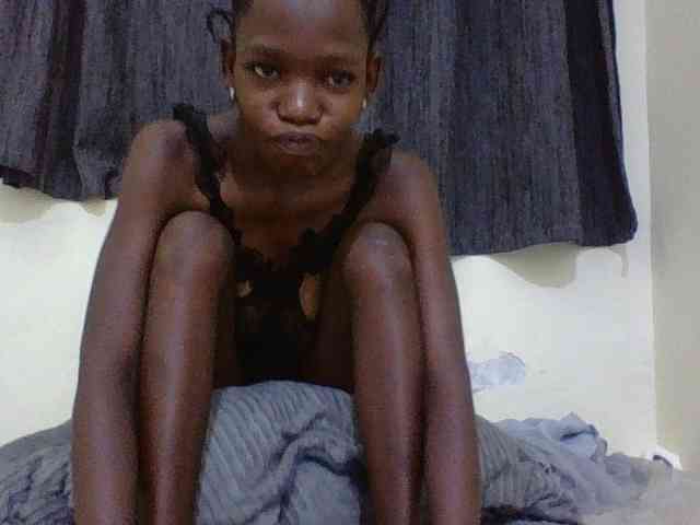 SexyMe- webcam