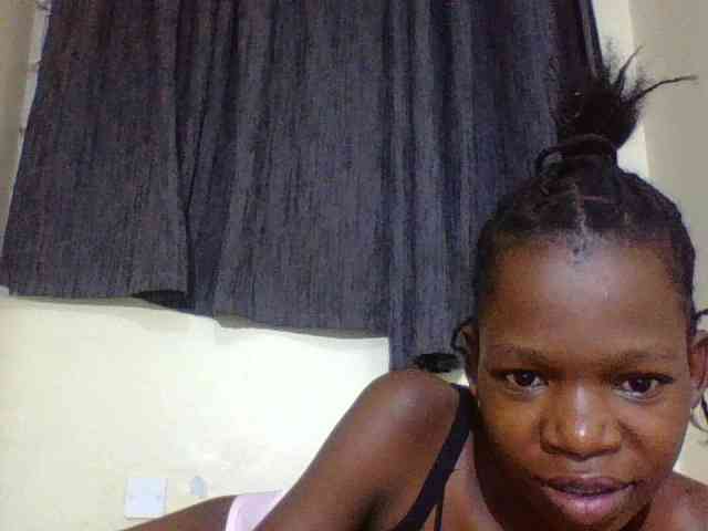 SexyMe- webcam