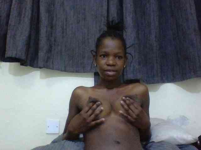 SexyMe-