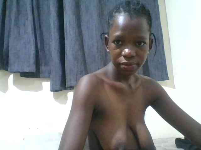 SexyMe- webcam