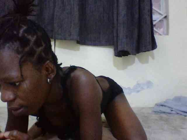 SexyMe- SexyMe-