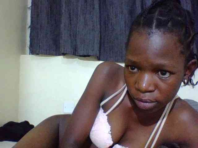 SexyMe- SexyMe-