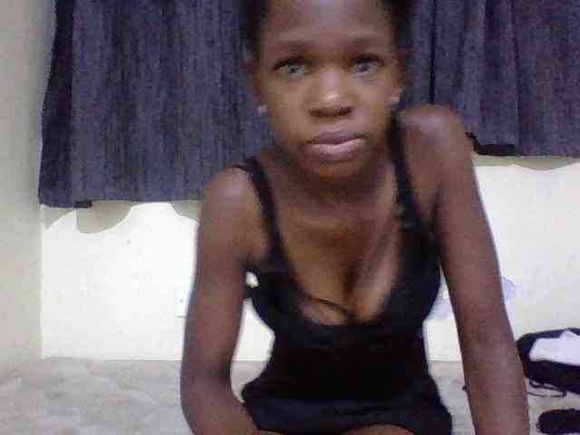 SexyMe- webcam