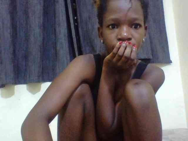 SexyMe- webcam