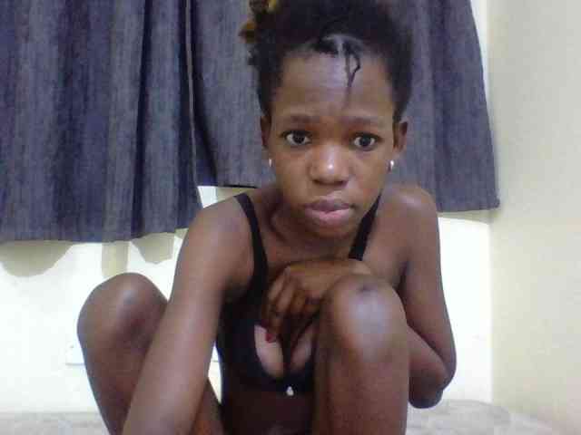 SexyMe- webcam