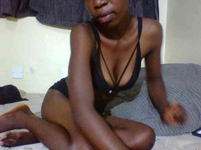 SexyMe- SexyMe-