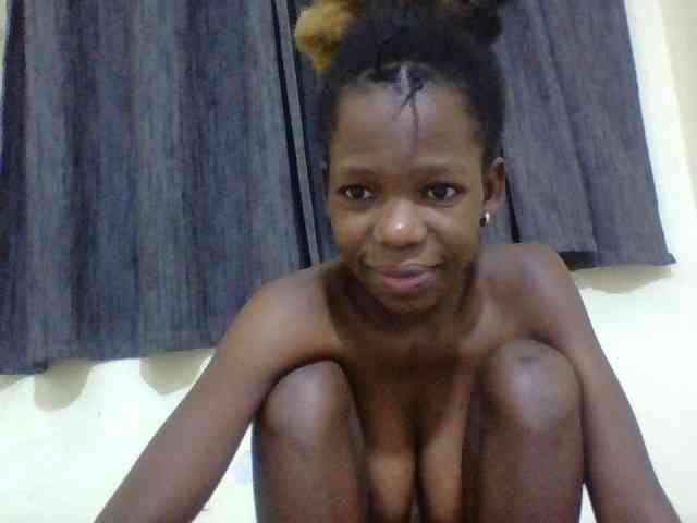 SexyMe- webcam