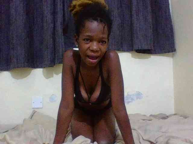 SexyMe- webcam