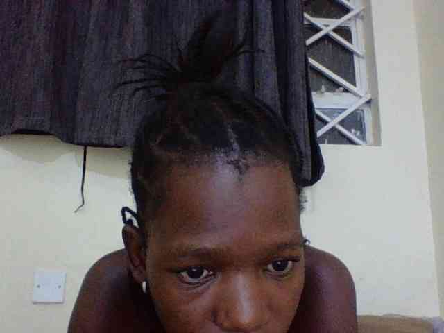 SexyMe- webcam