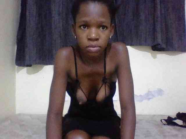 SexyMe- webcam
