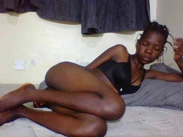 Model: SexyMe-