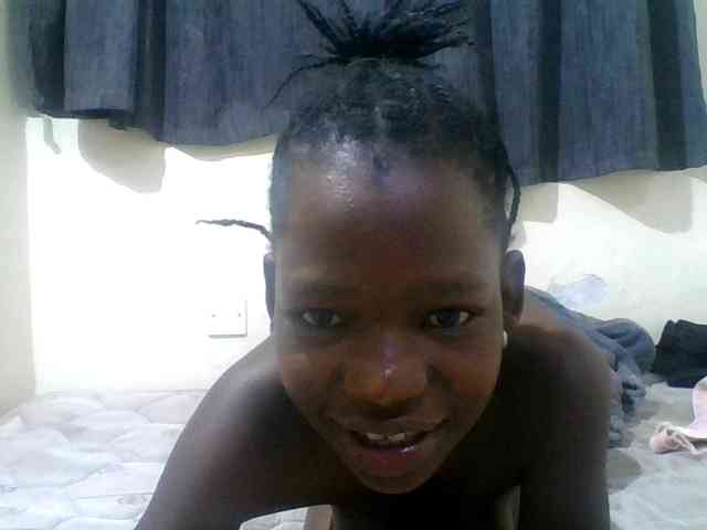 SexyMe-