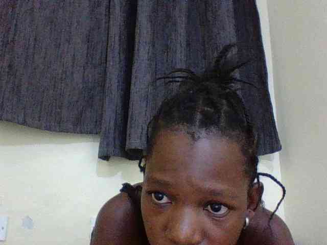 SexyMe-