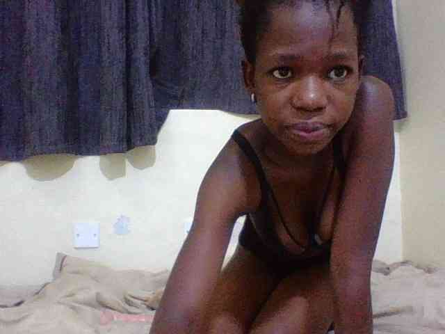 SexyMe- webcam