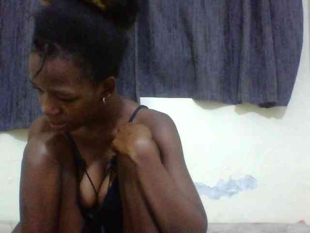 SexyMe- webcam