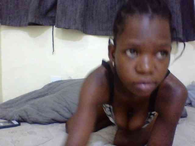 SexyMe- webcam