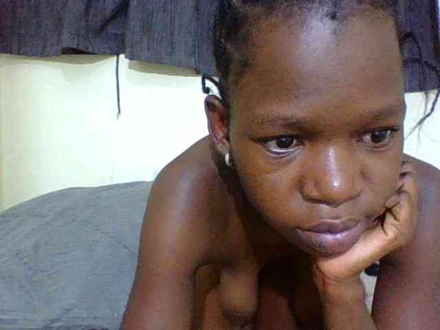 SexyMe-