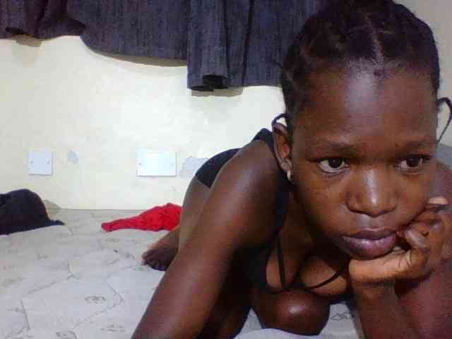 Model: SexyMe-