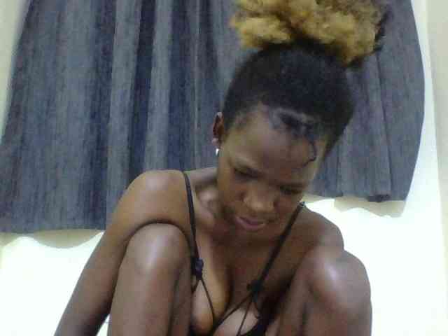 SexyMe- webcam